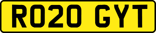 RO20GYT