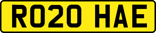 RO20HAE
