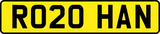 RO20HAN