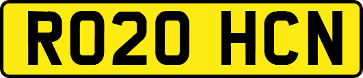 RO20HCN