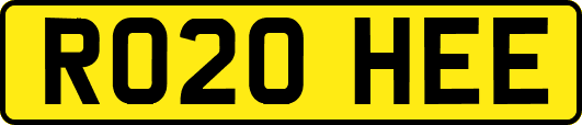 RO20HEE