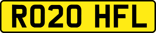 RO20HFL