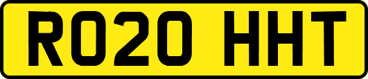 RO20HHT