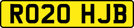 RO20HJB