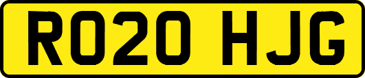 RO20HJG