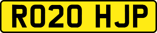 RO20HJP