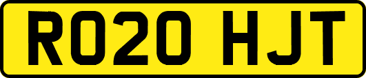 RO20HJT