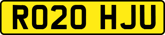 RO20HJU