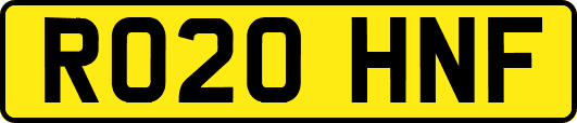 RO20HNF
