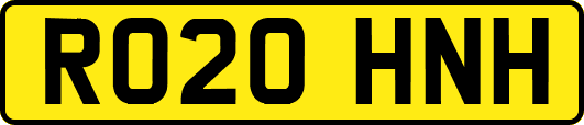 RO20HNH