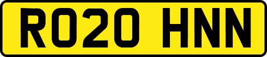 RO20HNN