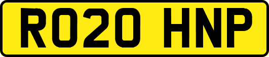 RO20HNP