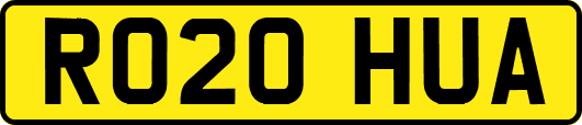 RO20HUA