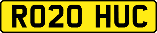 RO20HUC