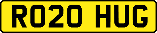 RO20HUG