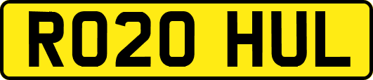 RO20HUL