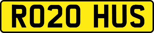 RO20HUS