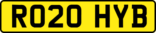 RO20HYB