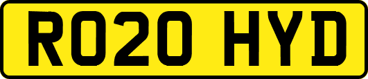 RO20HYD