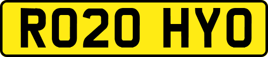 RO20HYO