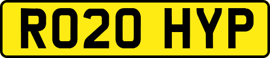 RO20HYP