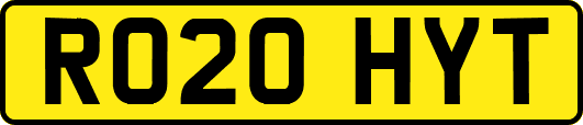 RO20HYT