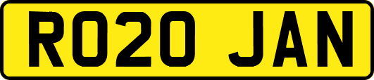 RO20JAN