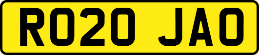 RO20JAO