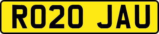 RO20JAU