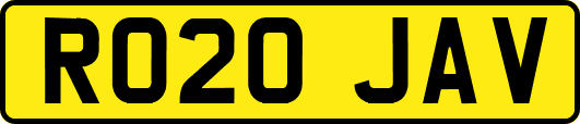 RO20JAV
