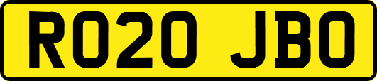 RO20JBO