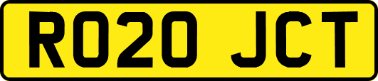 RO20JCT