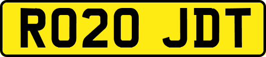 RO20JDT