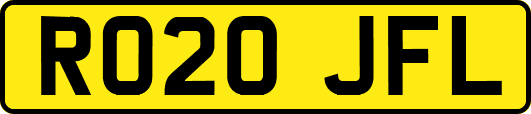 RO20JFL