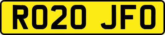 RO20JFO