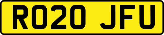 RO20JFU