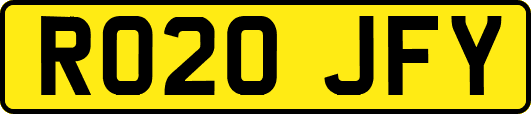 RO20JFY
