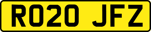 RO20JFZ