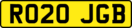 RO20JGB