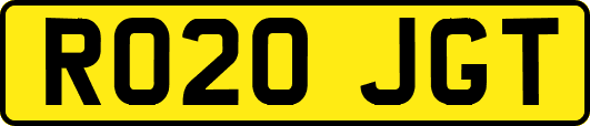 RO20JGT
