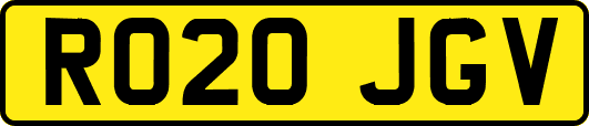 RO20JGV