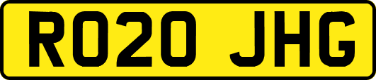 RO20JHG
