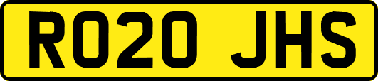 RO20JHS