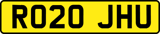 RO20JHU