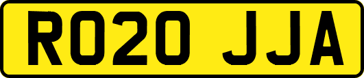 RO20JJA