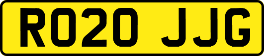 RO20JJG