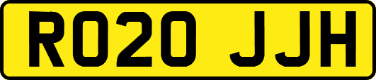 RO20JJH