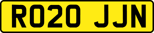 RO20JJN