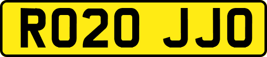 RO20JJO