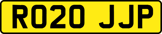 RO20JJP